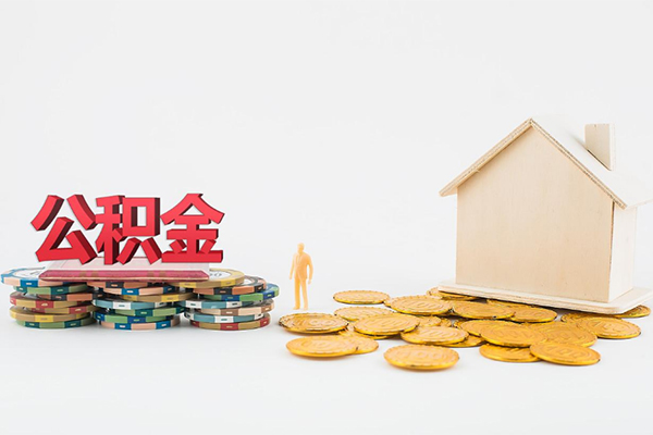 成都35民间借贷当天放款-成都35民间短期私借借款-成都35私借短借