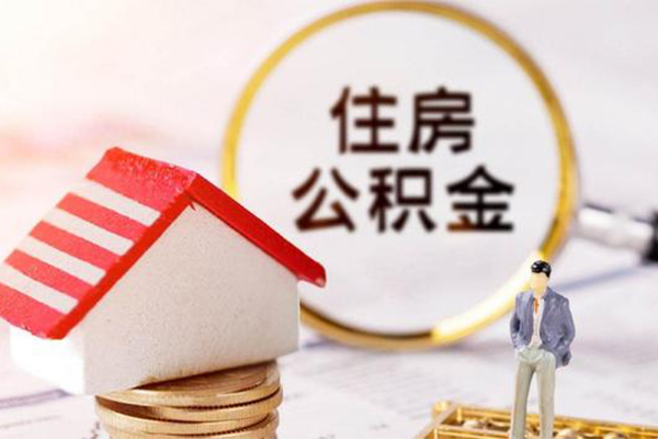 成都35个人空放-成都35抵押身份证贷款-成都35短借空放